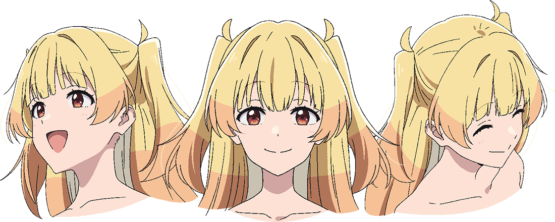 牡丹鉾ぽここ