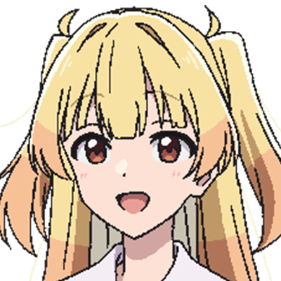 牡丹鉾ぽここ