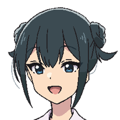 香玲