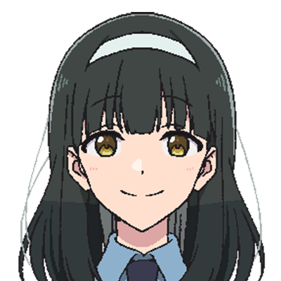 曇美咲