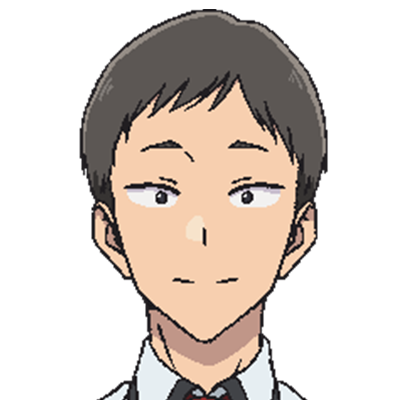 西野蓮吾